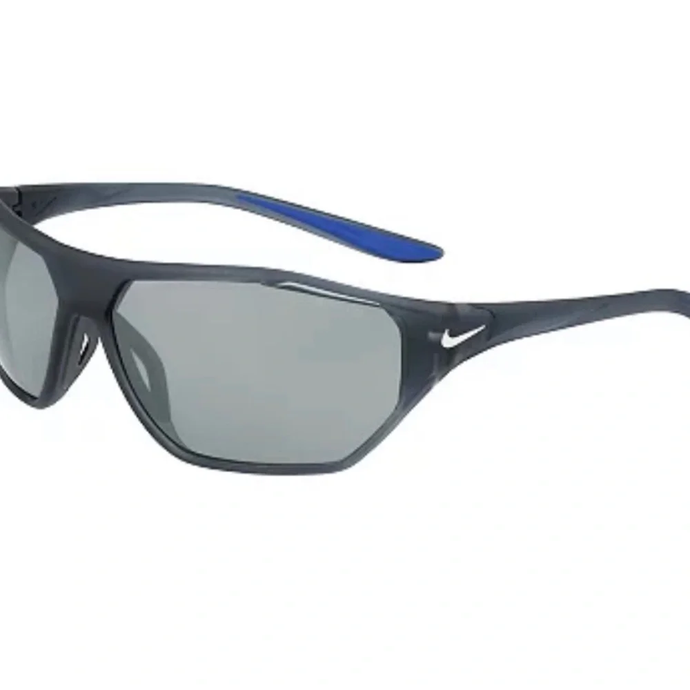 Nike Aero Drift 65mm Sunglasses